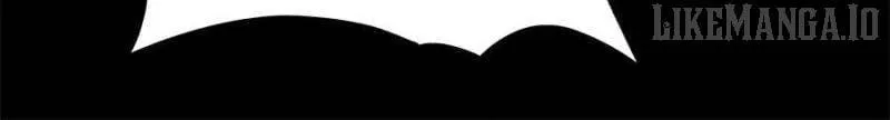Taming the Beasts With Multi-Pregnancy System Chapter 21 page 5 - 