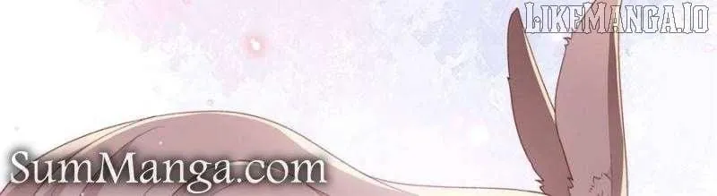 Taming the Beasts With Multi-Pregnancy System Chapter 21 page 41 - 