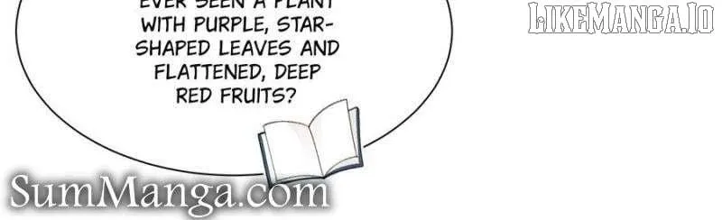 Taming the Beasts With Multi-Pregnancy System Chapter 21 page 47 - 