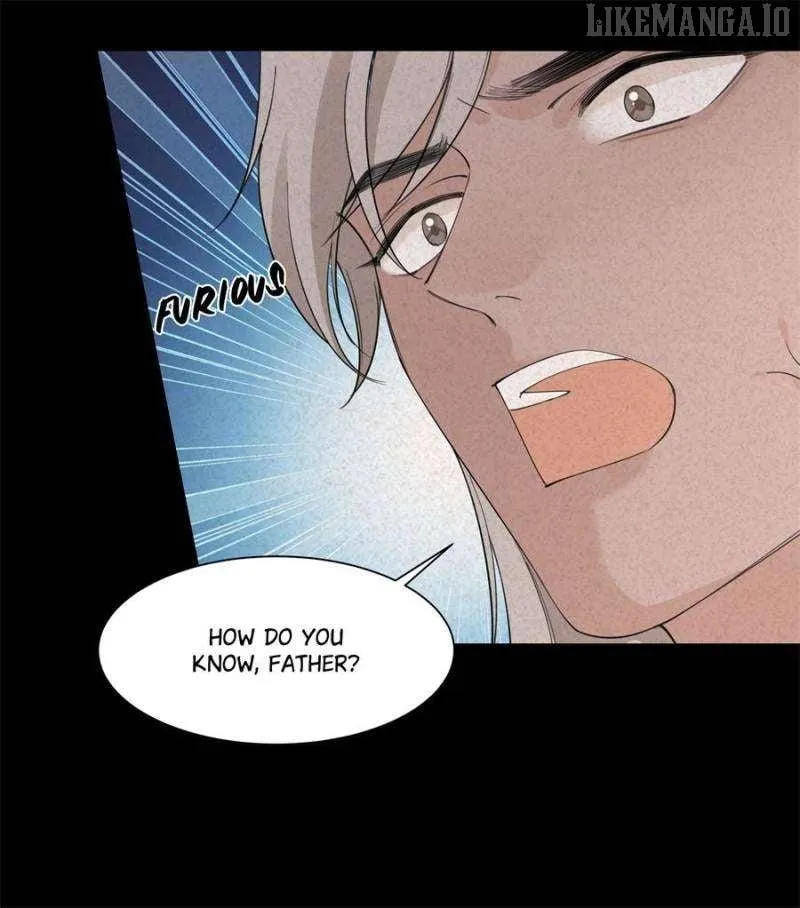 Taming the Beasts With Multi-Pregnancy System Chapter 21 page 6 - 