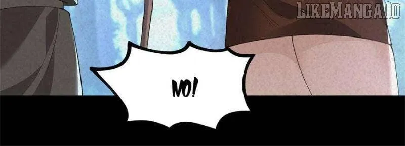 Taming the Beasts With Multi-Pregnancy System Chapter 21 page 9 - 