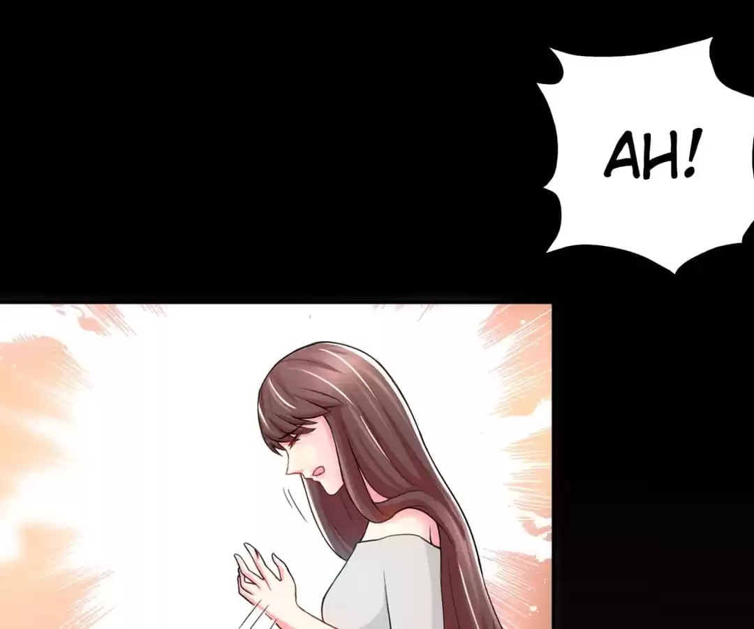 Taming the Possessive Girl Chapter 1 page 13 - 