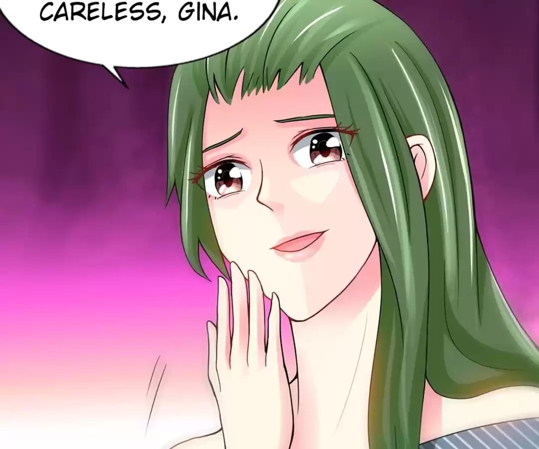 Taming the Possessive Girl Chapter 1 page 15 - 