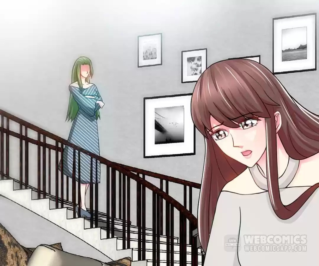 Taming the Possessive Girl Chapter 1 page 18 - 