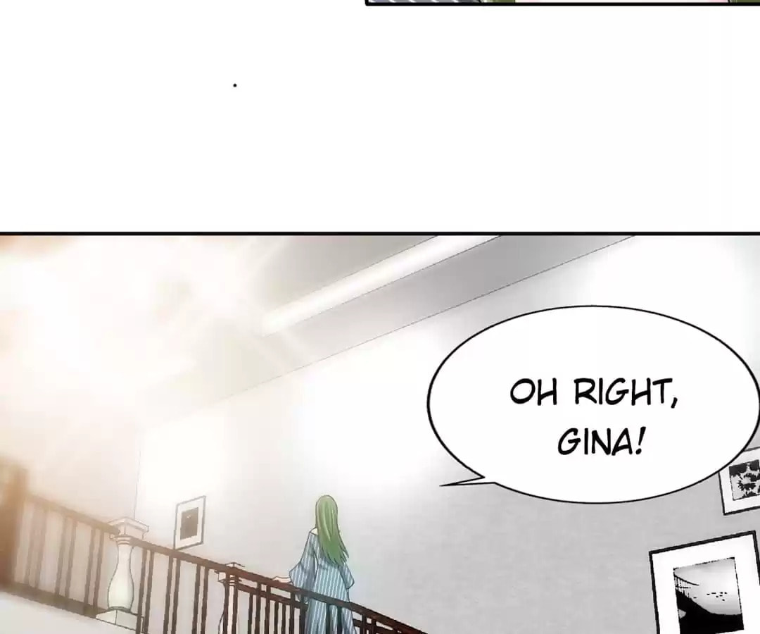 Taming the Possessive Girl Chapter 1 page 23 - 