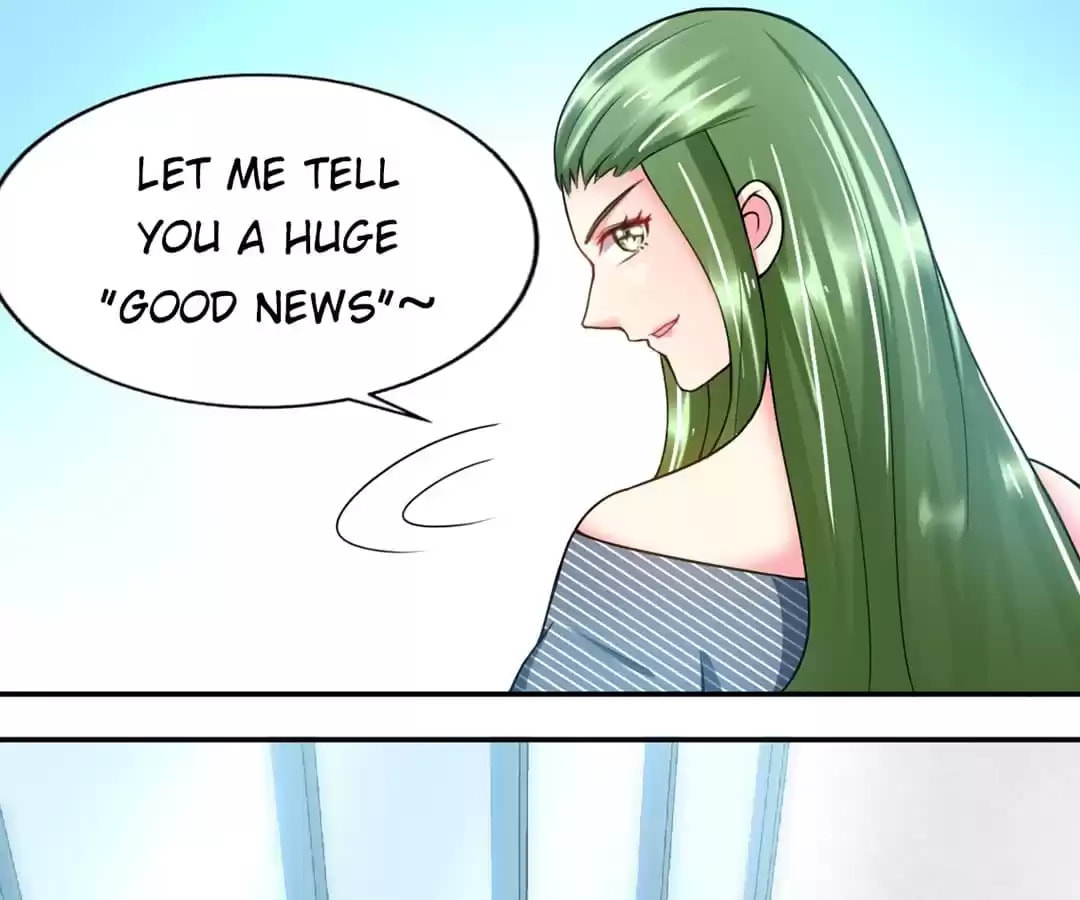 Taming the Possessive Girl Chapter 1 page 25 - 