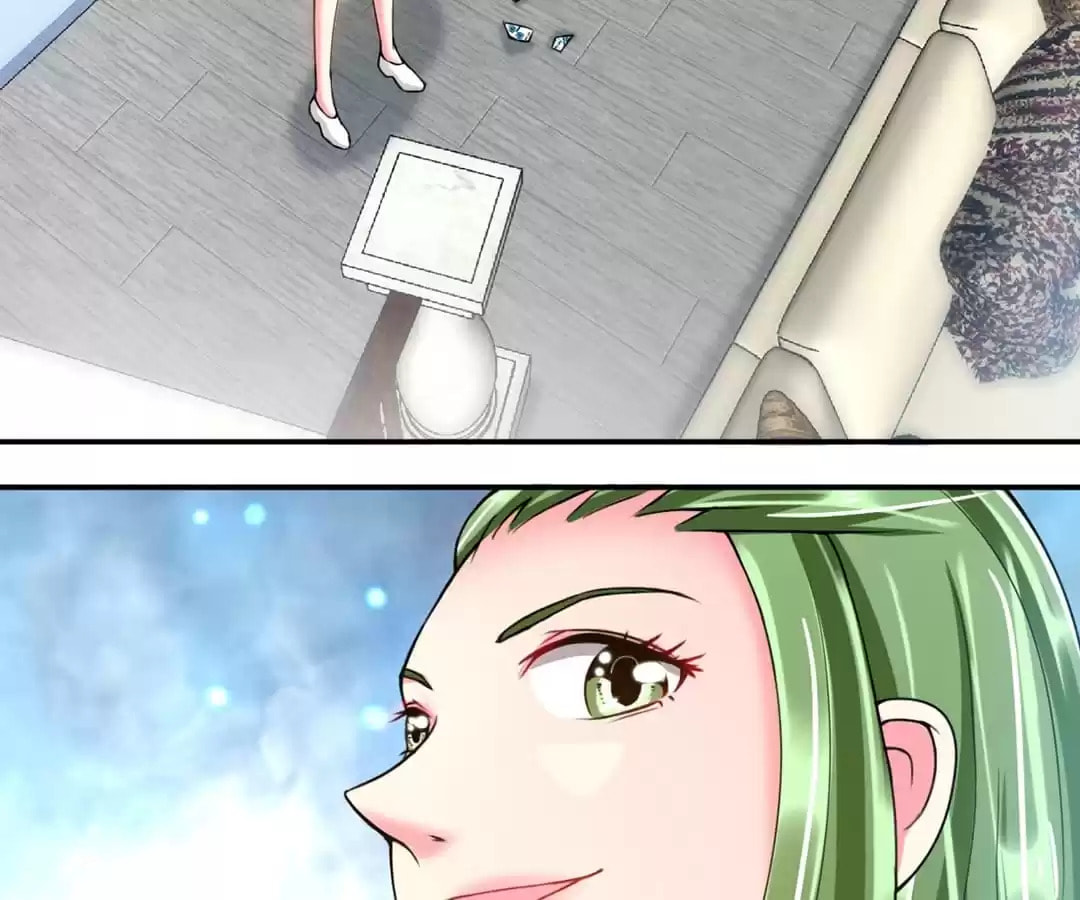 Taming the Possessive Girl Chapter 1 page 27 - 