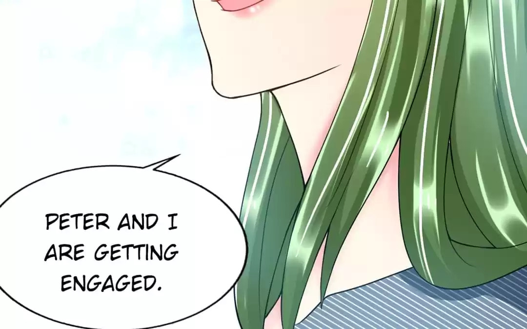 Taming the Possessive Girl Chapter 1 page 28 - 