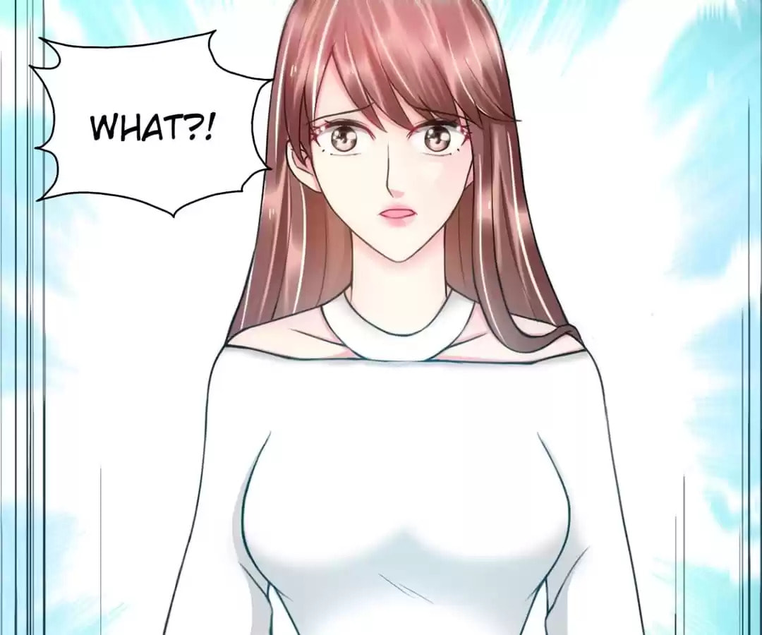 Taming the Possessive Girl Chapter 1 page 29 - 