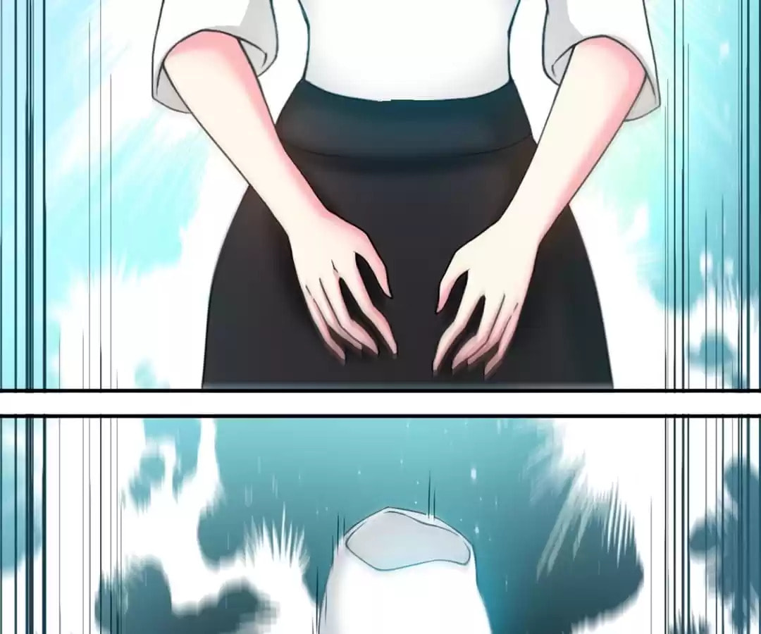 Taming the Possessive Girl Chapter 1 page 30 - 