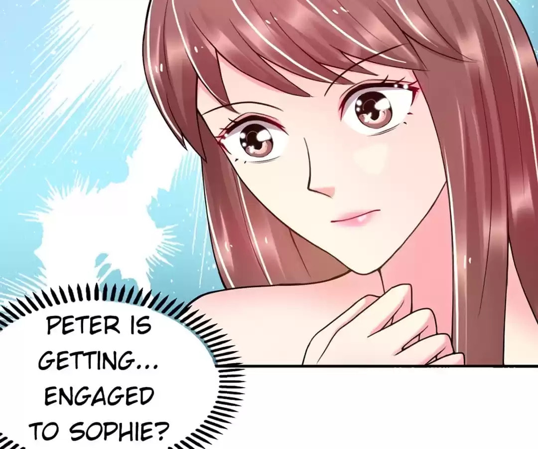 Taming the Possessive Girl Chapter 1 page 33 - 