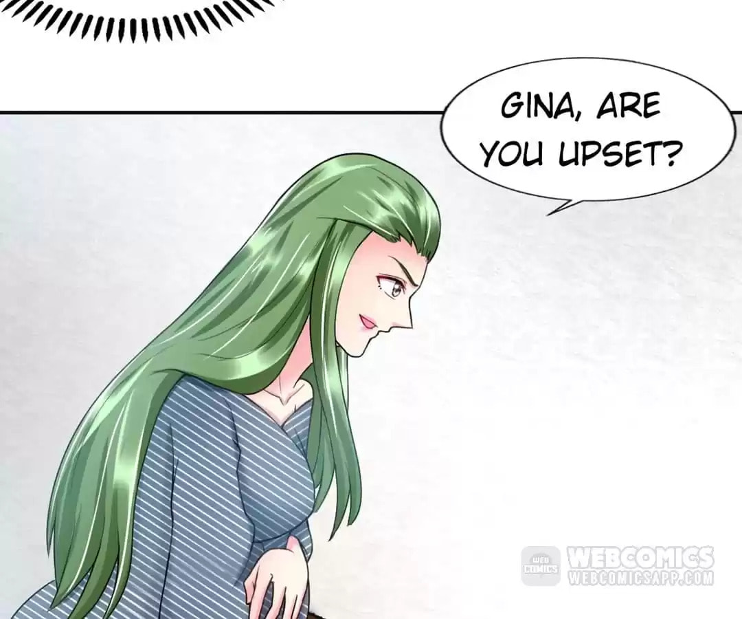 Taming the Possessive Girl Chapter 1 page 34 - 