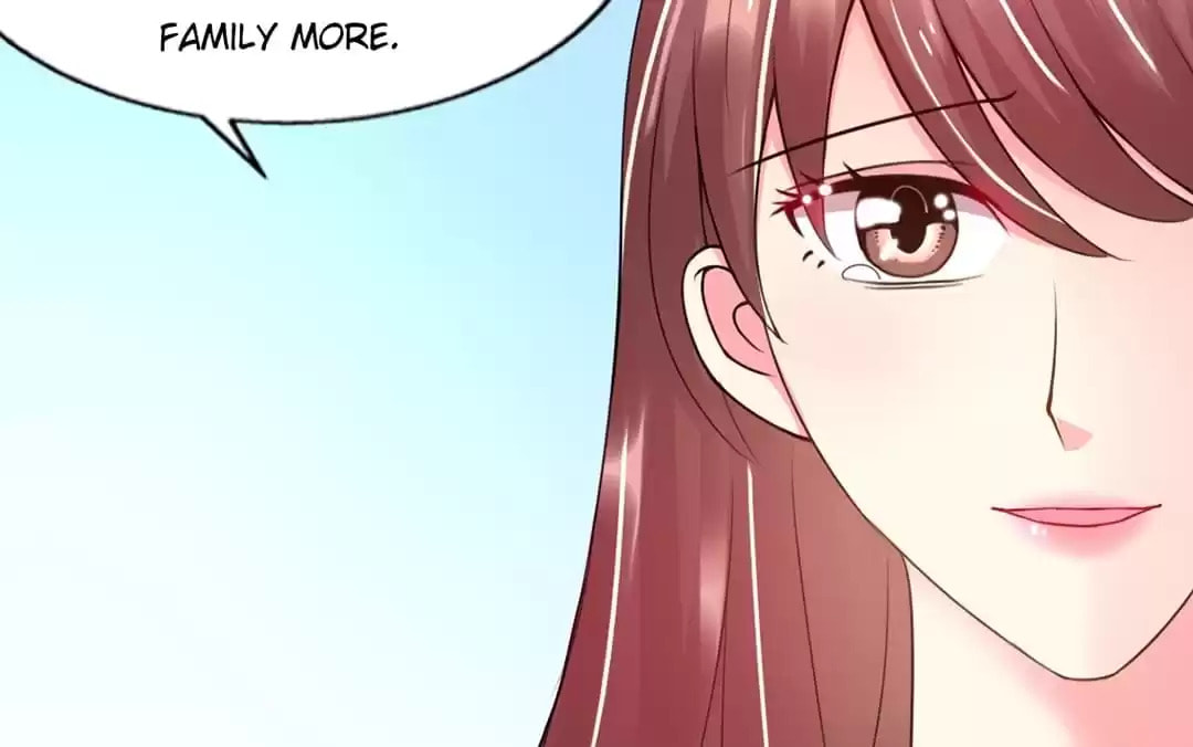 Taming the Possessive Girl Chapter 1 page 36 - 