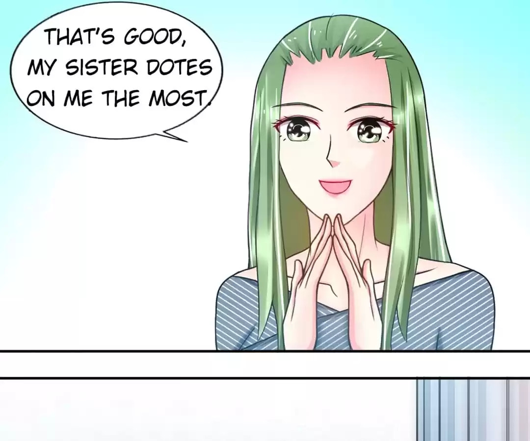 Taming the Possessive Girl Chapter 1 page 37 - 