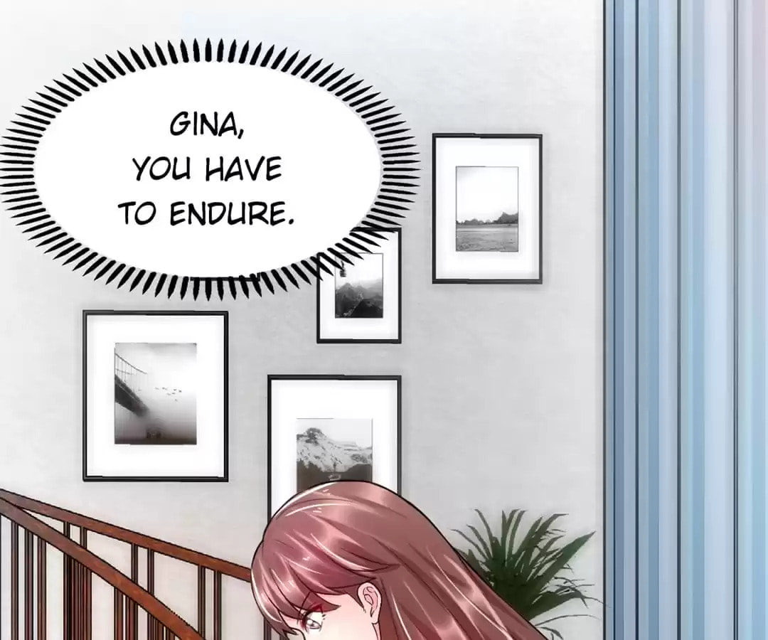 Taming the Possessive Girl Chapter 1 page 38 - 