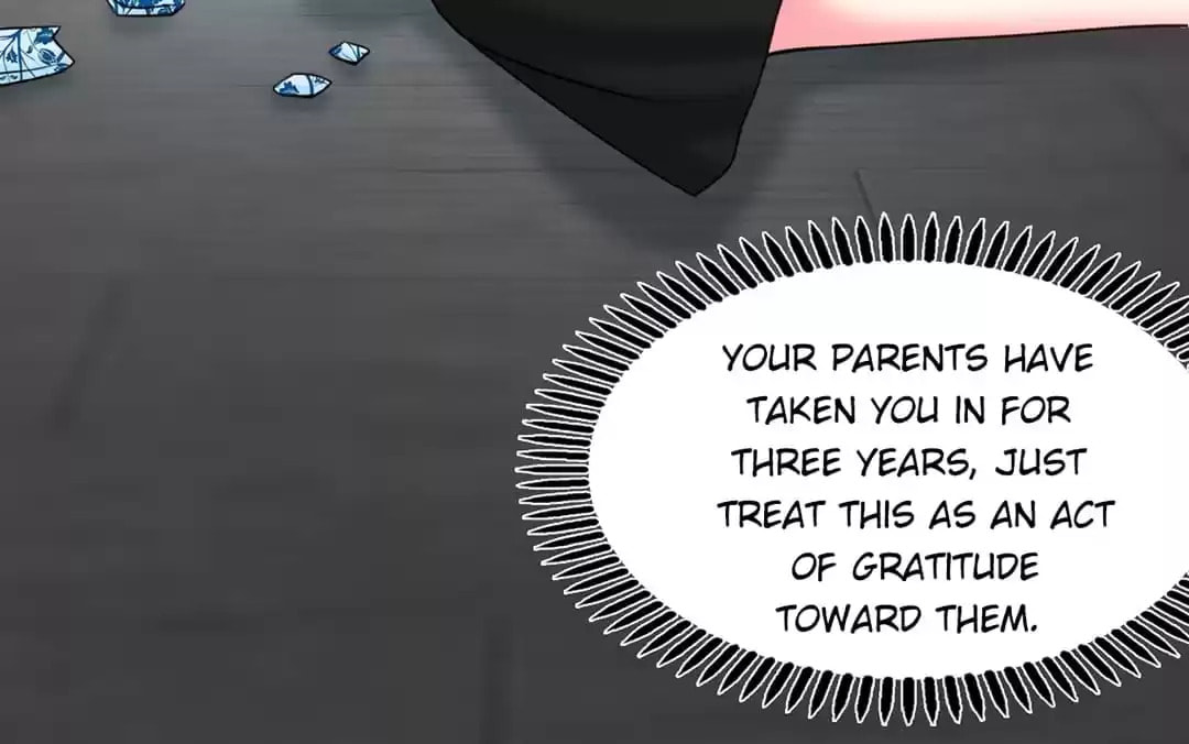 Taming the Possessive Girl Chapter 1 page 40 - 