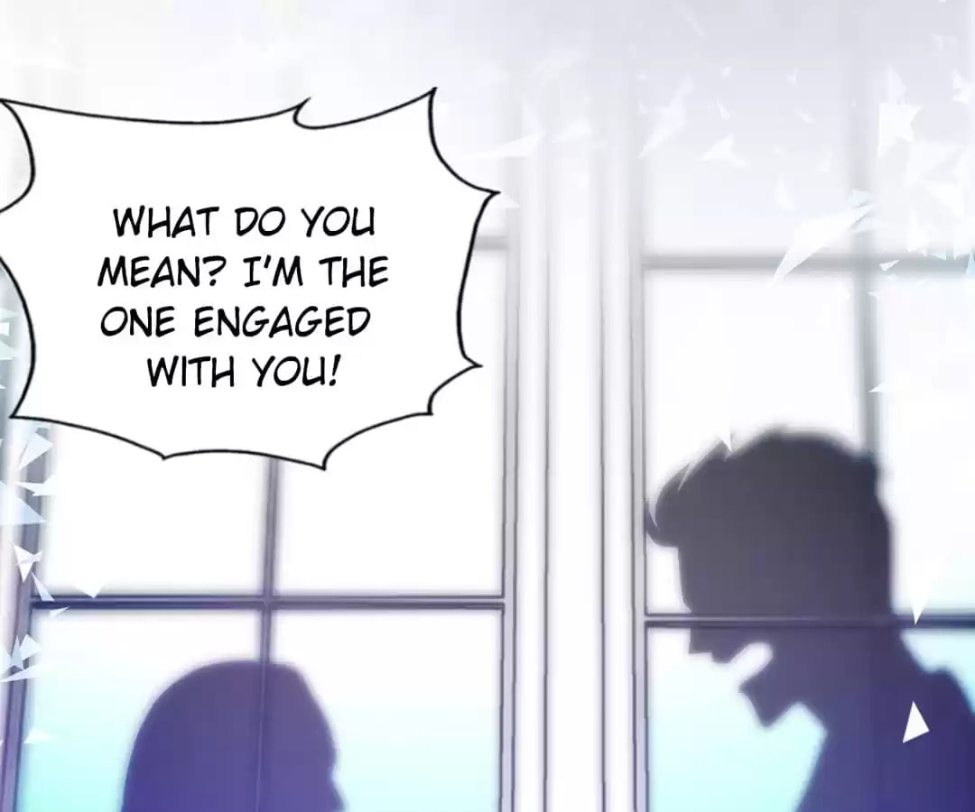 Taming the Possessive Girl Chapter 1 page 43 - 
