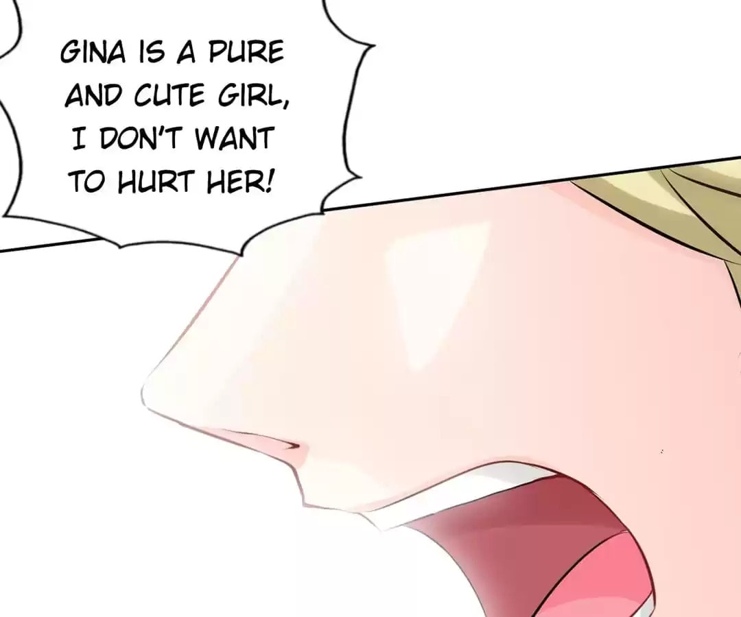 Taming the Possessive Girl Chapter 1 page 45 - 