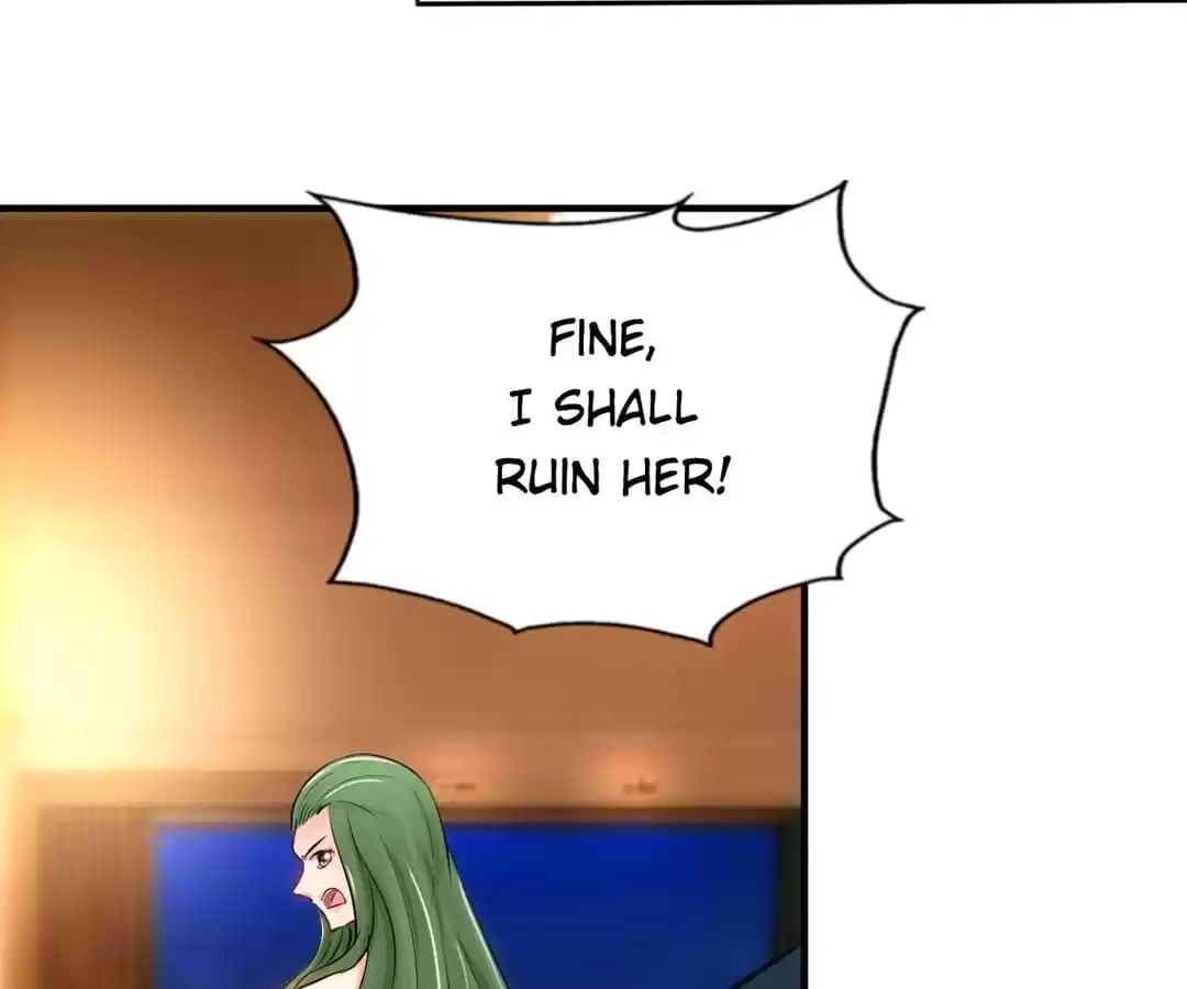 Taming the Possessive Girl Chapter 1 page 47 - 
