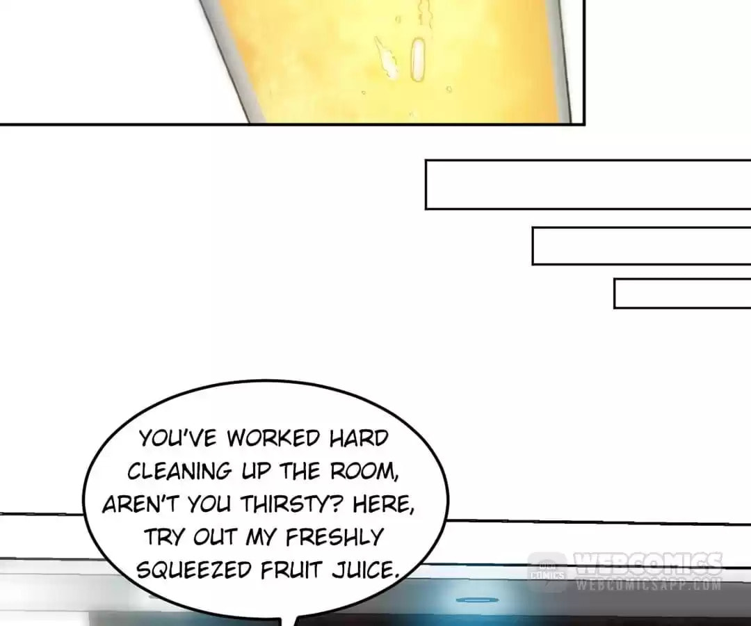Taming the Possessive Girl Chapter 1 page 50 - 