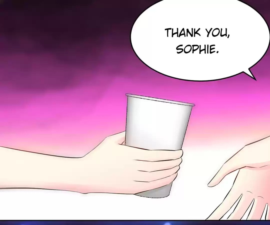 Taming the Possessive Girl Chapter 1 page 53 - 
