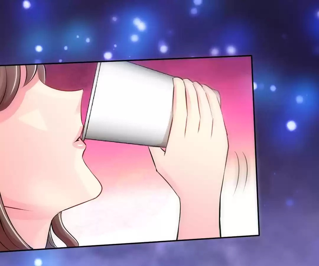 Taming the Possessive Girl Chapter 1 page 54 - 