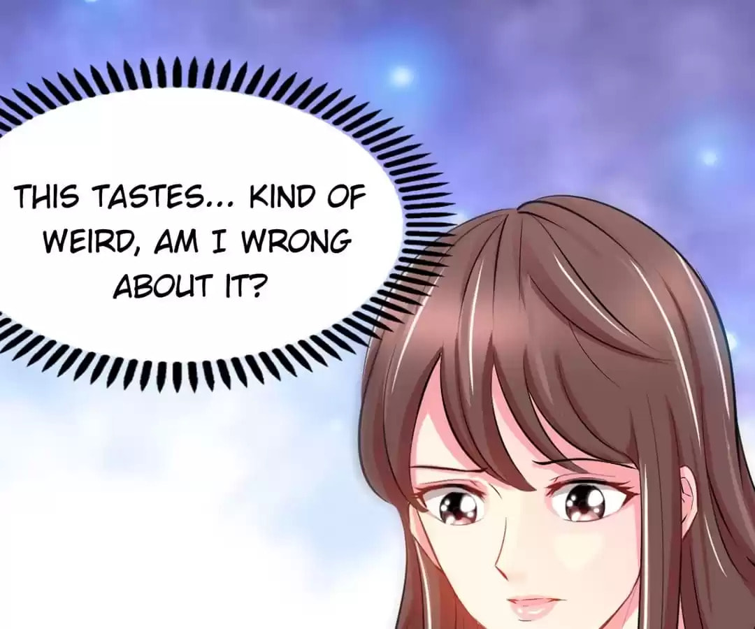 Taming the Possessive Girl Chapter 1 page 55 - 