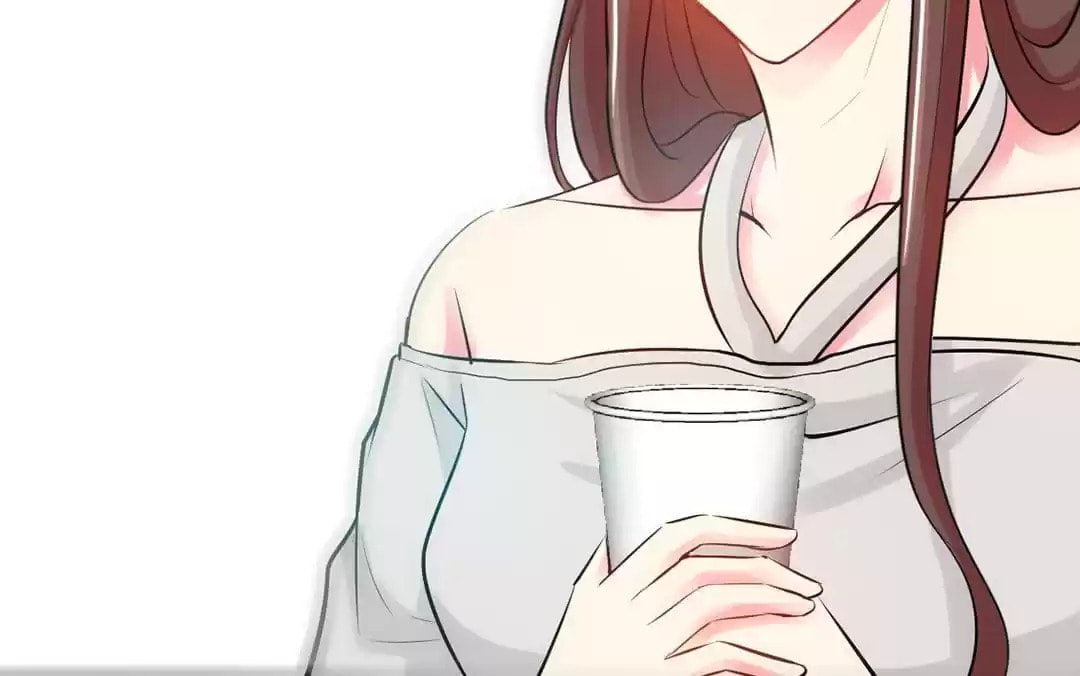 Taming the Possessive Girl Chapter 1 page 56 - 