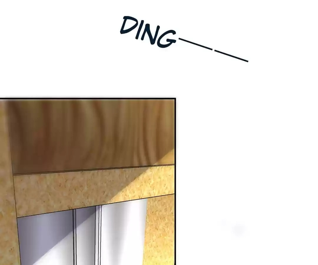 Taming the Possessive Girl Chapter 2 page 18 - 