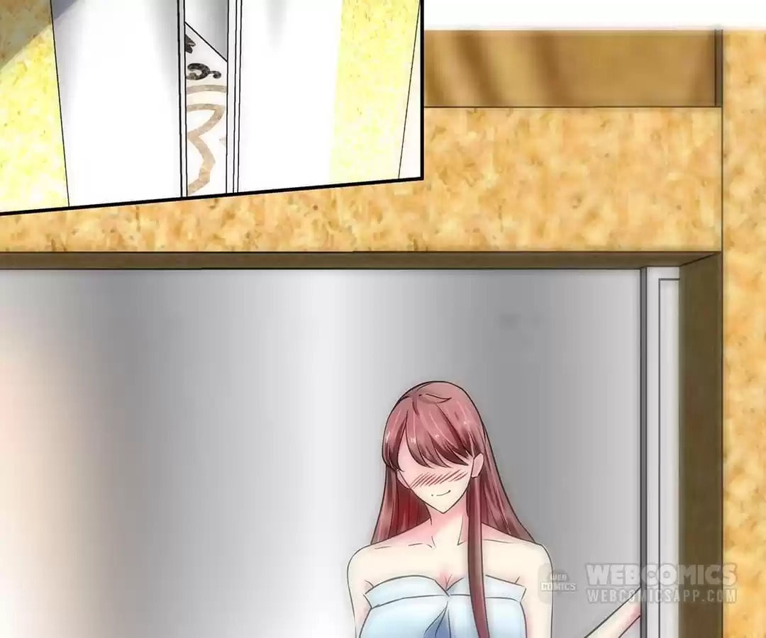 Taming the Possessive Girl Chapter 2 page 19 - 