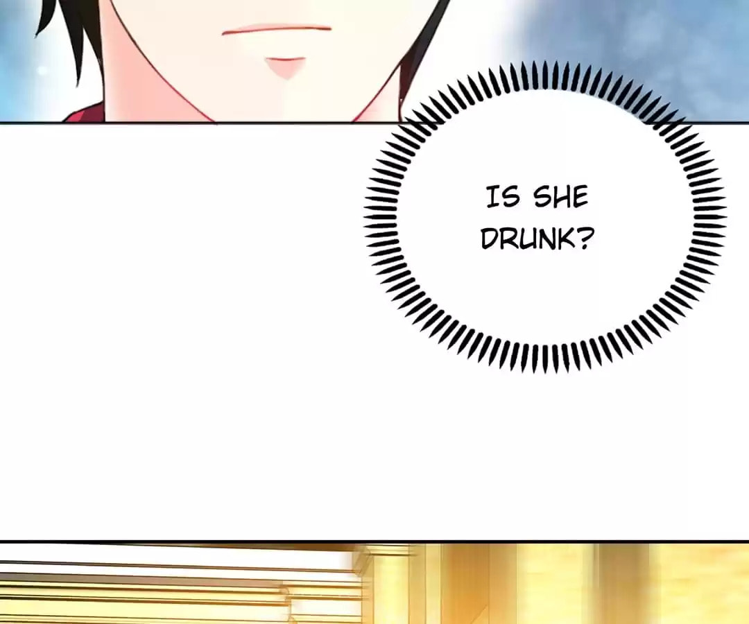 Taming the Possessive Girl Chapter 2 page 23 - 