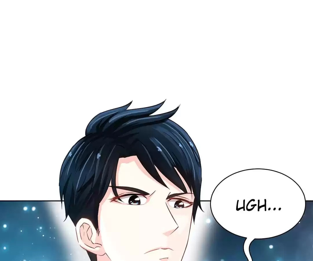 Taming the Possessive Girl Chapter 2 page 26 - 