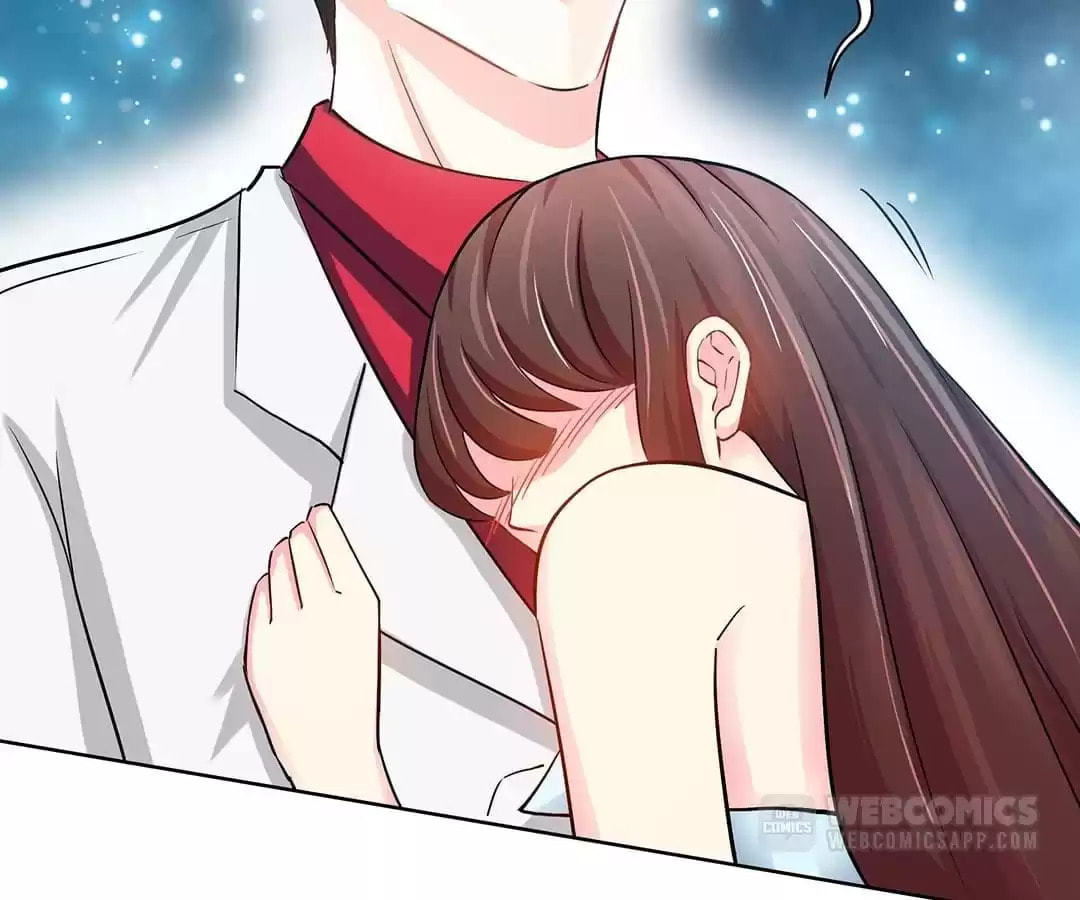 Taming the Possessive Girl Chapter 2 page 27 - 