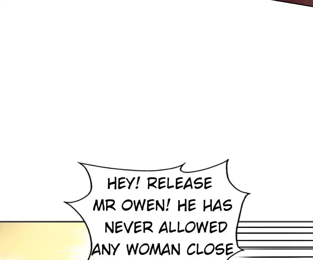 Taming the Possessive Girl Chapter 2 page 28 - 
