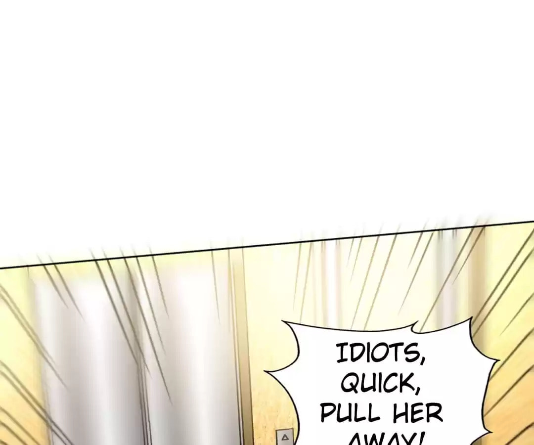 Taming the Possessive Girl Chapter 2 page 30 - 