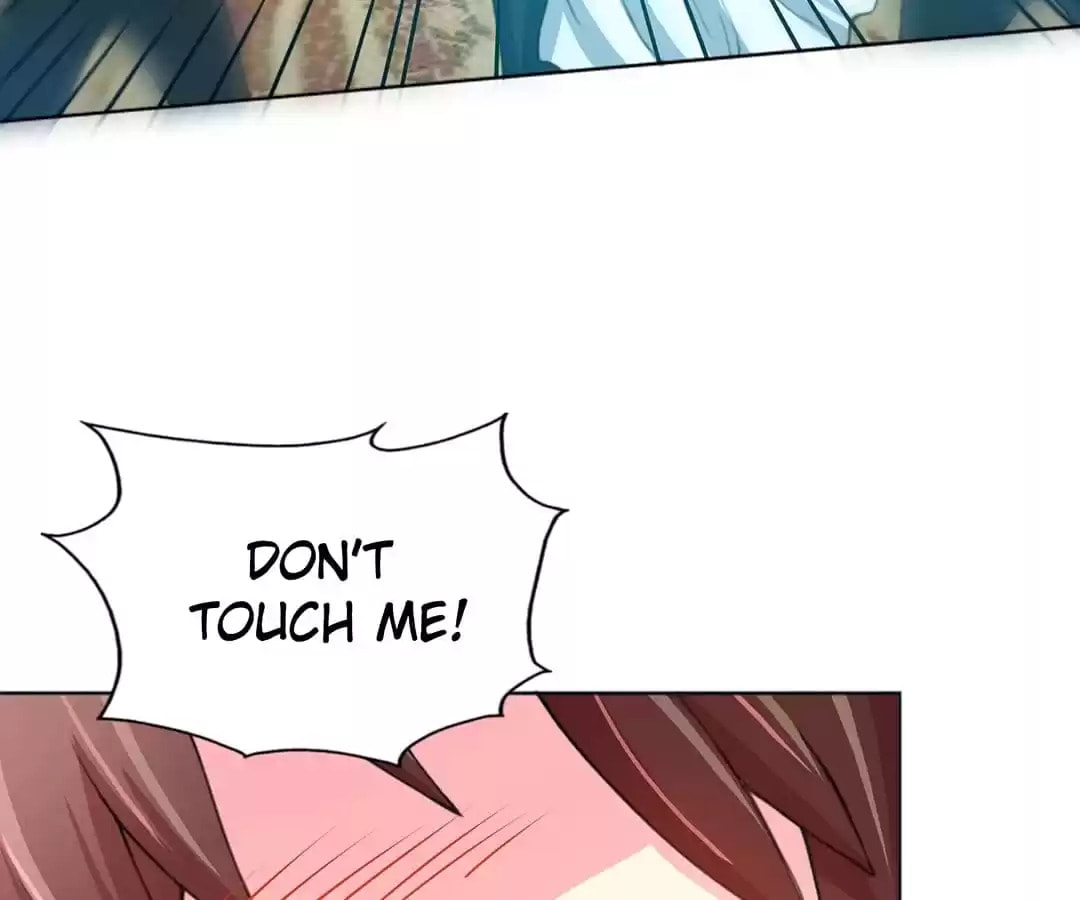 Taming the Possessive Girl Chapter 2 page 32 - 