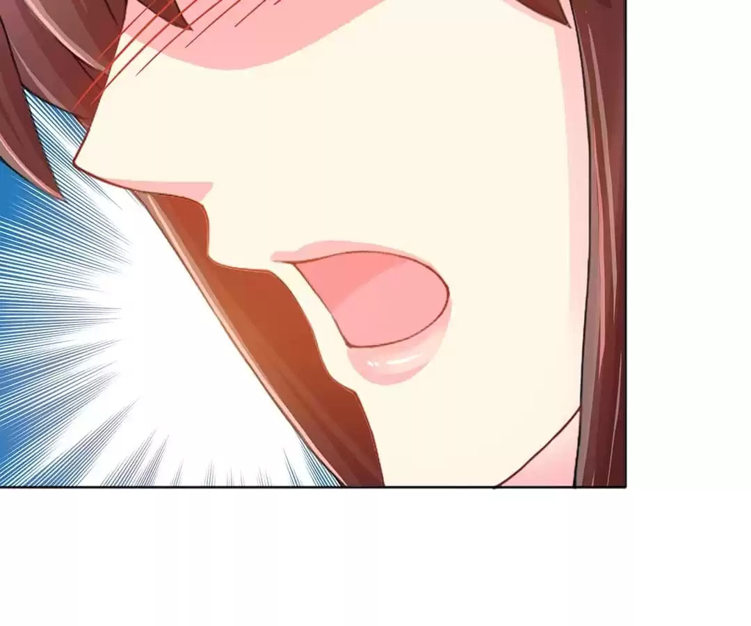 Taming the Possessive Girl Chapter 2 page 33 - 
