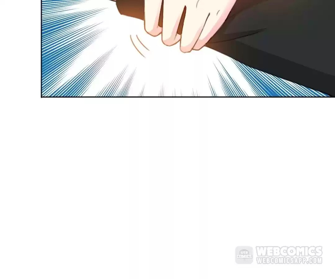 Taming the Possessive Girl Chapter 2 page 35 - 