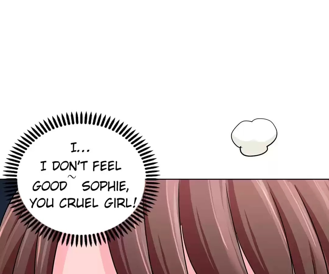 Taming the Possessive Girl Chapter 2 page 38 - 