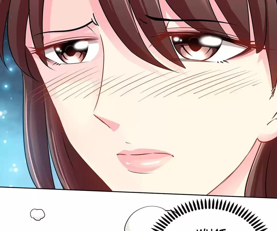 Taming the Possessive Girl Chapter 2 page 39 - 