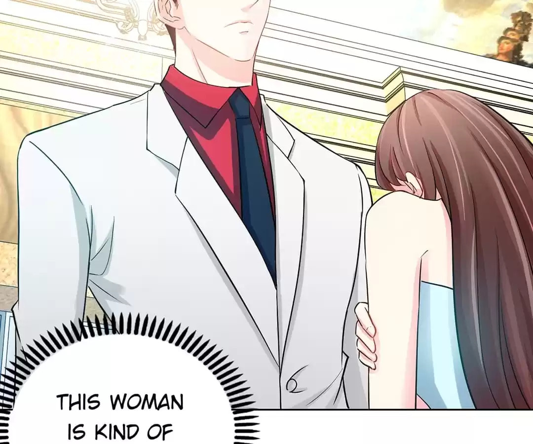 Taming the Possessive Girl Chapter 2 page 41 - 