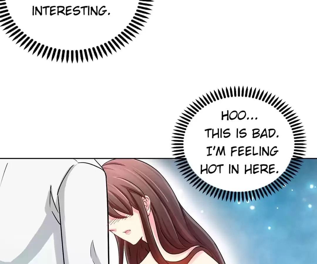 Taming the Possessive Girl Chapter 2 page 42 - 