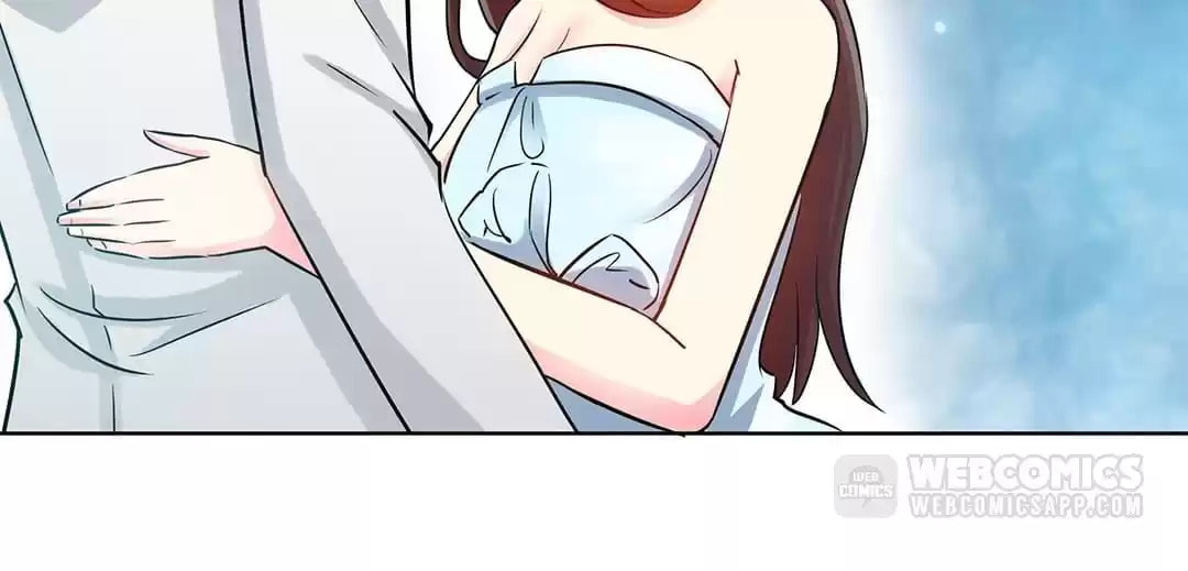 Taming the Possessive Girl Chapter 2 page 43 - 