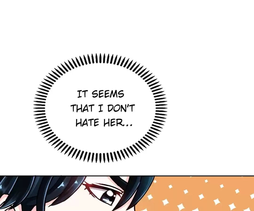 Taming the Possessive Girl Chapter 2 page 44 - 