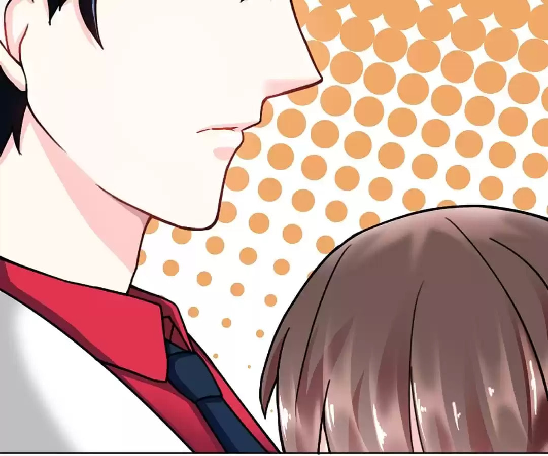 Taming the Possessive Girl Chapter 2 page 45 - 