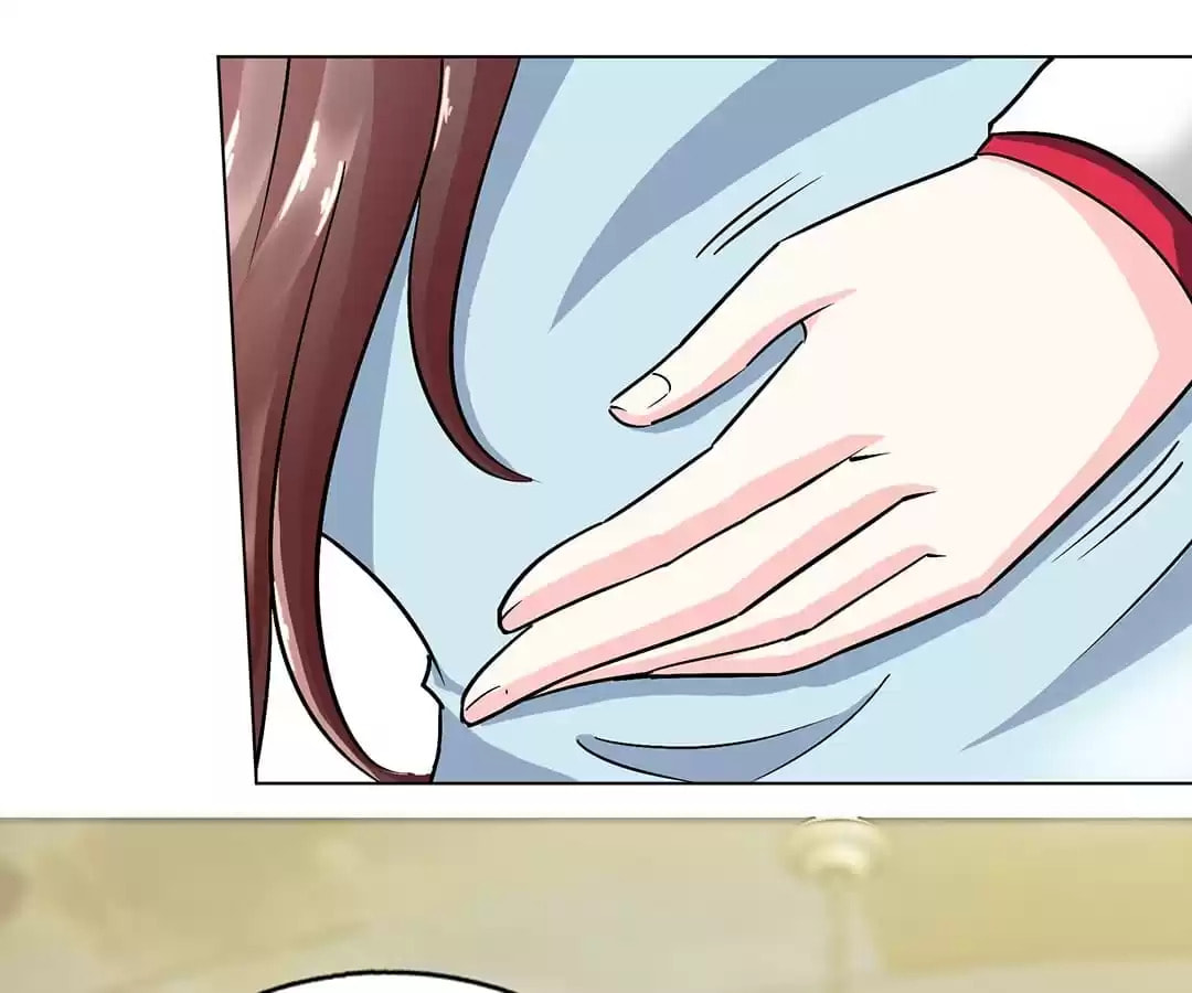 Taming the Possessive Girl Chapter 2 page 46 - 