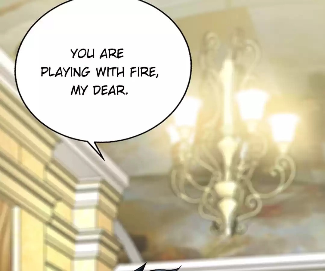 Taming the Possessive Girl Chapter 2 page 47 - 