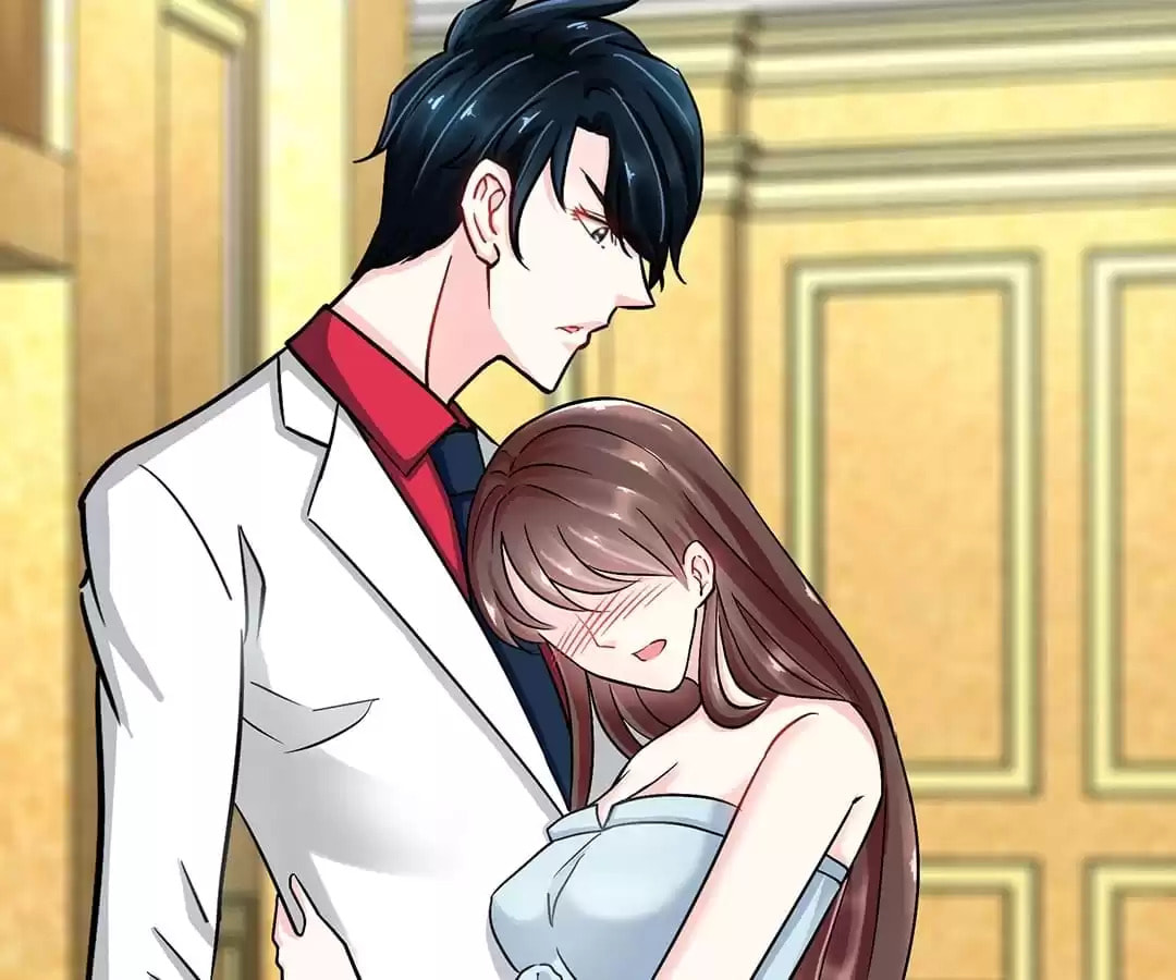 Taming the Possessive Girl Chapter 2 page 48 - 