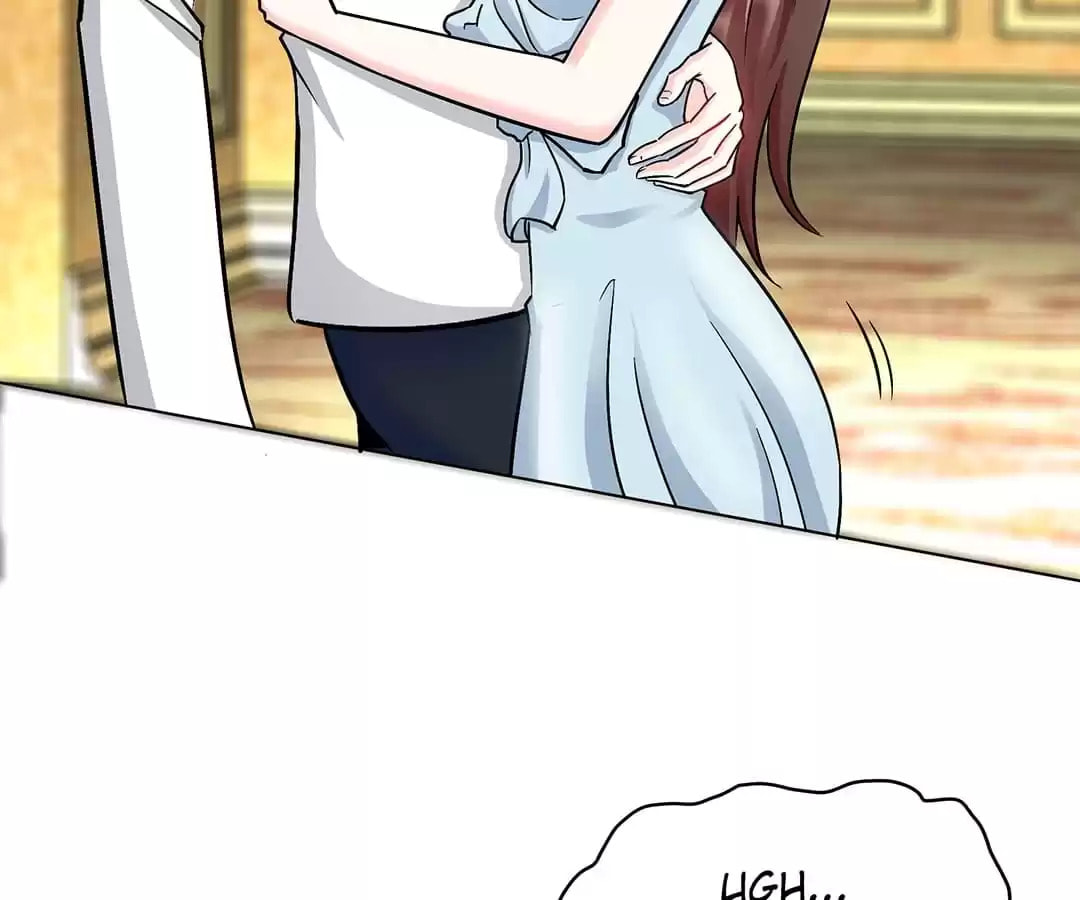 Taming the Possessive Girl Chapter 2 page 49 - 