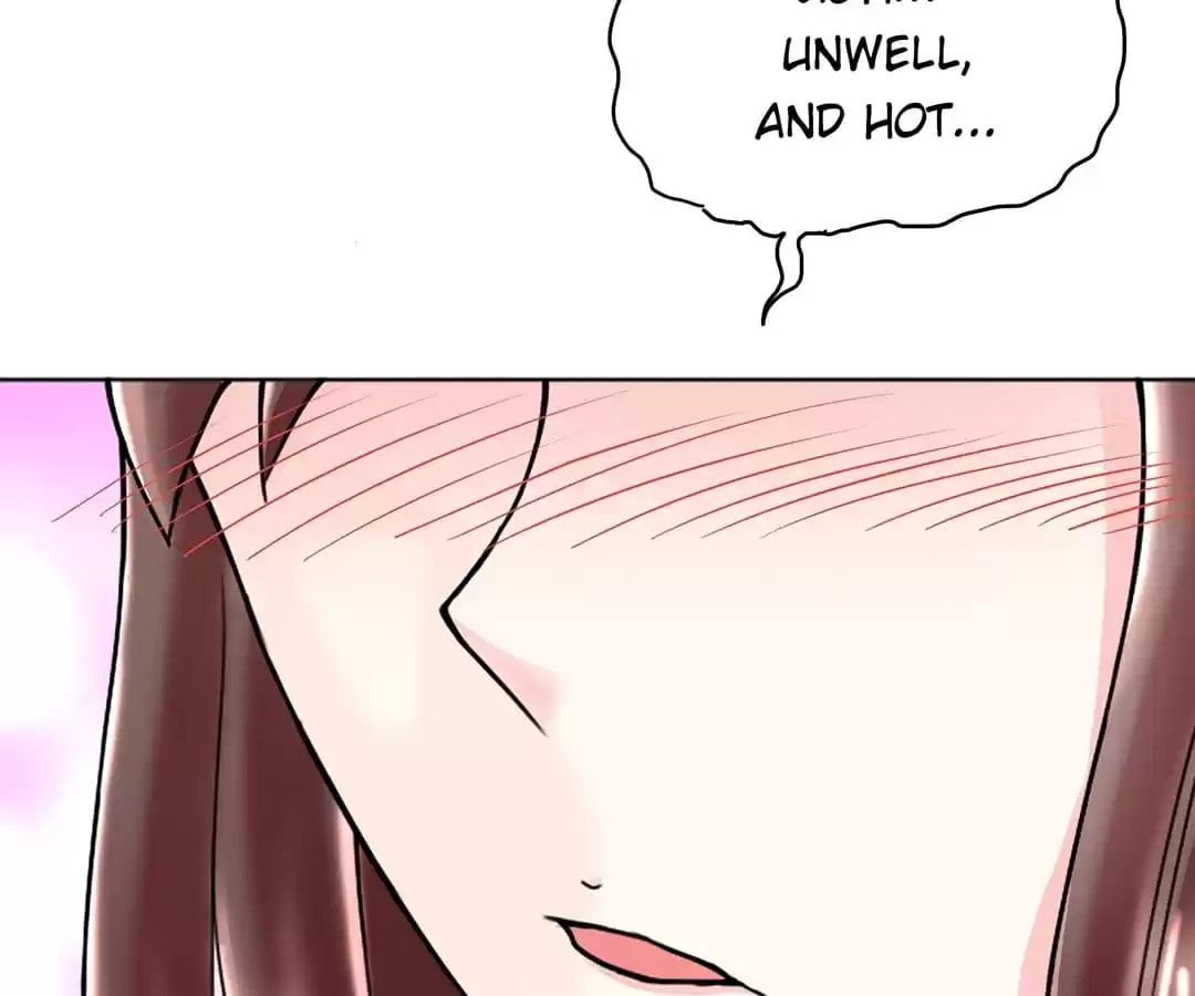 Taming the Possessive Girl Chapter 2 page 50 - 